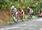 tour cycliste martinique Dames Cadets 2022 (22)