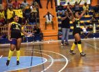 coupe de Martinique_Rayon-Espoir (13)