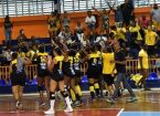 coupe de Martinique_Rayon-Espoir (16)