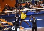 coupe de Martinique_Rayon-Good Luck (2)