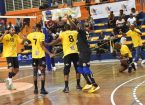 coupe de Martinique_Rayon-Good Luck (5)