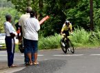 tour cycliste martinique2022_etape82-diego soraca cabezas