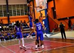gala basket 2022 (1)