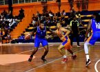 gala basket 2022 (10)