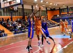 gala basket 2022 (2)