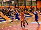gala basket 2022 (3)