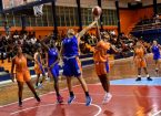 gala basket 2022 (4)