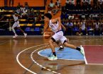 gala basket 2022 (5)