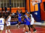 gala basket 2022 (6)