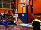gala basket 2022 (8)