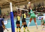 finale play-offs féminin volley 2023 (14)