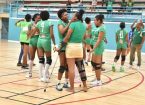 finale play-offs féminin volley 2023 (18)