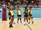 finale play-offs féminin volley 2023 (6)