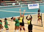finale play-offs féminin volley 2023 (7)