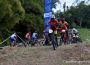 bikers cup 2023_XCC (2)