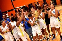 play-offs 2023 (1)