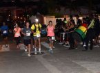 Full Moon Run 2023 (2) Full Moon Run 2023 (2)