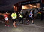 Full Moon Run 2023 (3) Full Moon Run 2023 (3)