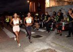 Full Moon Run 2023 (5) Full Moon Run 2023 (5)