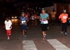 Full Moon Run 2023 (6) Full Moon Run 2023 (6)
