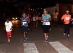 Full Moon Run 2023 (6)