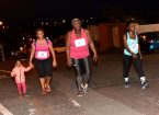 Full Moon Run 2023 (7) Full Moon Run 2023 (7)