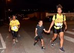 Full Moon Run 2023 (8) Full Moon Run 2023 (8)
