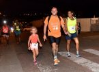 Full Moon Run 2023 (9)