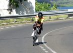 Tour de Martinique junior 2023 (1) Tour de Martinique junior 2023 (1)