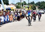Tour de Martinique junior 2023 (2) Tour de Martinique junior 2023 (2)