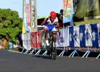 Tour de Martinique junior 2023 (3) Tour de Martinique junior 2023 (3)