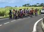 Tour de Martinique junior 2023 (4)