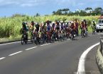 Tour de Martinique junior 2023 (4) Tour de Martinique junior 2023 (4)