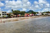 tour de martinique des yoles rondes 2023 (1)