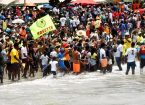 tour de martinique des yoles rondes 2023 (10)