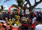 tour de martinique des yoles rondes 2023 (2)