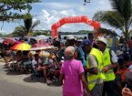 tour de martinique des yoles rondes 2023 (3) tour de martinique des yoles rondes 2023 (3)