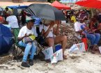 tour de martinique des yoles rondes 2023 (5) tour de martinique des yoles rondes 2023 (5)