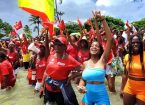 tour de martinique des yoles rondes 2023 (11)