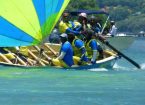 tour de martinique des yoles rondes 2023 (4) tour de martinique des yoles rondes 2023 (4)