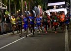 semi marathon fort de france 2023 (11)