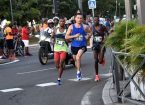 semi marathon fort de france 2023 (23)
