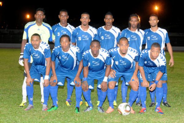 CpOutremerPres_2012-00