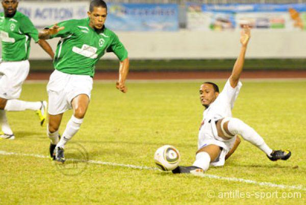 FinCpeFce972_2012-00