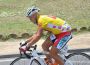 Gregorz_Kwiatkowski_en_jaune_2013