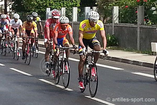 tmg2014_et1_theobald_en_jaune