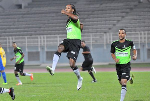 9tourCpeFce2015pres-00