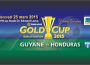 guyane_vs_honduras_gc2015