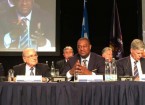 Jeffrey_Webb_CONCACAF
