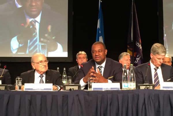 Jeffrey_Webb_CONCACAF